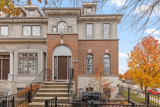 1804 Alta Vista Ct, Naperville, IL 60563