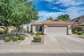 1605 S Ash Dr, Chandler, AZ 85286