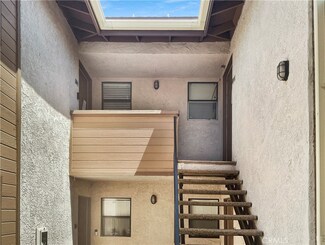 1343 Massachusetts Ave Unit 204, Riverside, CA 92507