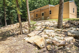 185 S Tallassee Dr, Tallassee, AL 36078