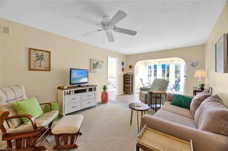 6300 S Pointe Blvd Unit 412, Fort Myers, FL 33919