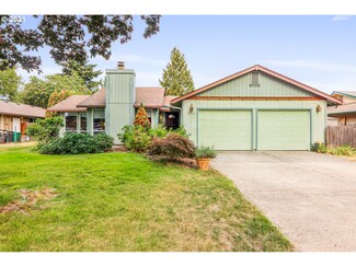 1011 SE 146th Ct, Vancouver, WA 98683