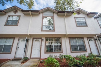 3312 Fox Hunt Dr, Palm Harbor, FL 34683