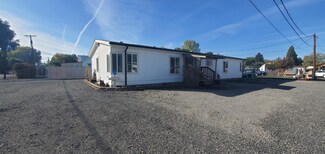 3122 Crest St, Klamath Falls, OR 97603
