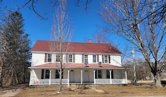 162 Main St, Belmont, NH 03220