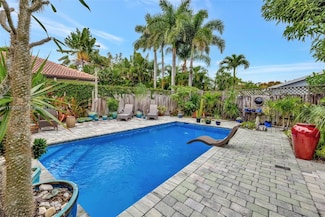 1401 NE 33rd St, Oakland Park, FL 33334