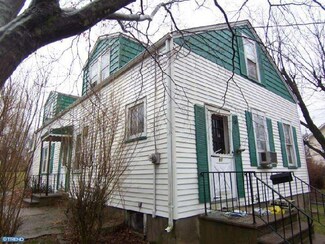 91 Columbia Ave, Hopewell, NJ 08525