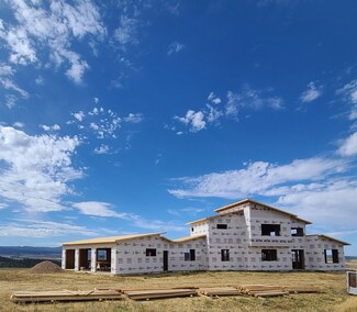 11814 Valley View Cir Unit Valley View Circle, Spearfish, SD 57783