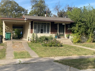 131 Future Dr, San Antonio, TX 78213