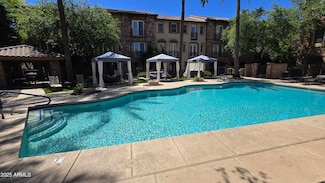 2432 E Montecito Ave Unit 56, Phoenix, AZ 85016