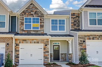 6275 Tea Olive Dr Unit 176, Harrisburg, NC 28075