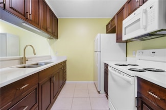 14 Plantation Dr Unit 105, Vero Beach, FL 32966