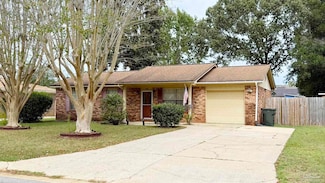 780 Deedra Ave, Pensacola, FL 32514