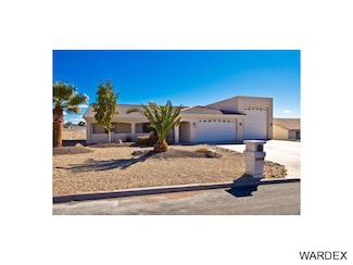 1556rv On Your, Lake Havasu City, AZ 86404