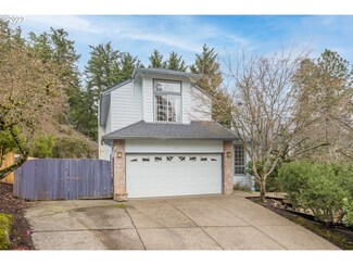 4111 SW Comus St, Portland, OR 97219