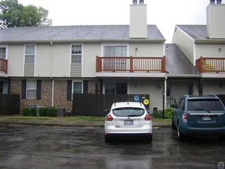 3039 SW Maupin Ln Unit 204, Topeka, KS 66614