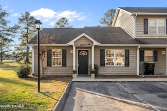 601 Pelletier Loop Rd Unit K63, Peletier, NC 28584