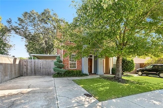 609 Cleary Ave, Metairie, LA 70001