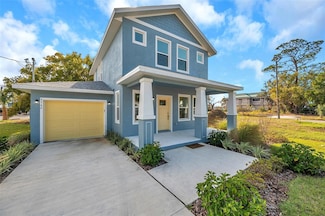 5742 Meadowlane St, Port Richey, FL 34652