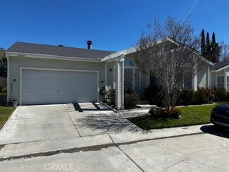 20087 Canyon View Dr, Canyon Country, CA 91351
