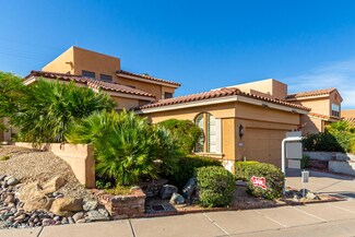 1054 E Shangri la Rd, Phoenix, AZ 85020