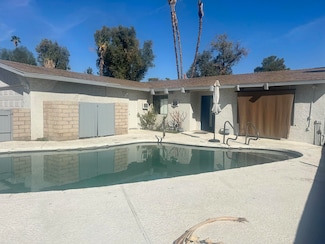 43548 Virginia Ave, Palm Desert, CA 92211