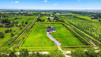 20365 Marie Ct, Loxahatchee, FL 33470