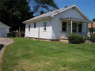 427 S Ford St, Lapel, IN 46051
