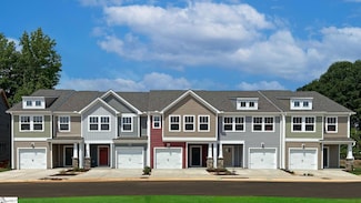 1322 Maplesmith Way, Moore, SC 29369