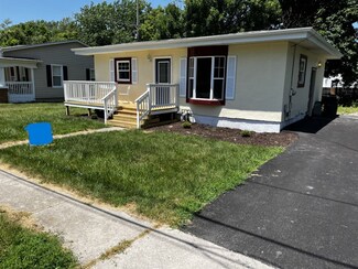 804 3rd Ave, Morris, IL 60450