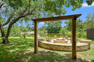 3301 Arrowhead Cir, Round Rock, TX 78681