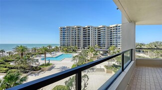 1211 Gulf of Mexico Dr Unit 207, Longboat Key, FL 34228