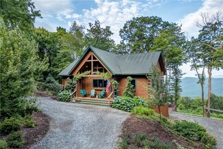 228 Wetherbee Ln, Sunset, SC 29685
