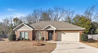 222 Belhaven Dr, Dothan, AL 36303