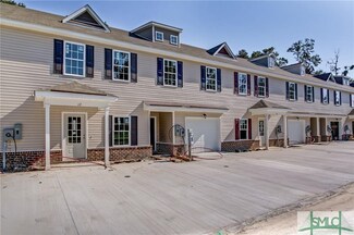 11330 White Bluff Rd Unit 12, Savannah, GA 31419