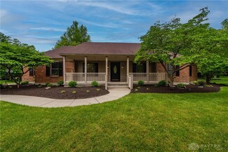 8671 Hawthorne Place, Springboro, OH 45066