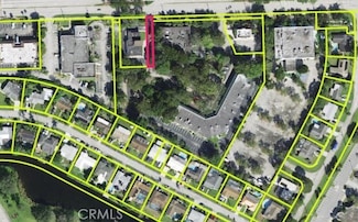 3800 Coconut Creek Pkwy, Outside Area (Outside Ca), FL 33066