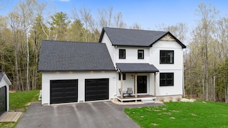 64 Autumn Ridge, Sabattus, ME 04280