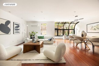 407 E 12th St Unit 1RNE, New York, NY 10009
