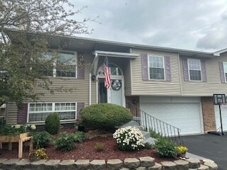 7612 W Saint Francis Rd Unit 13, Frankfort, IL 60423