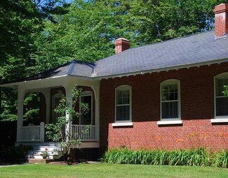 124 Diamond Avenue (Diamond Cove), Portland, ME 04109