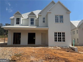 212 Suwanee Ave, Suwanee, GA 30024