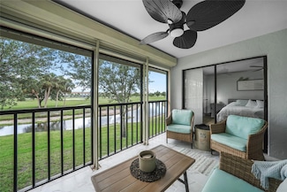 1375 Saxony Cir Unit 124, Punta Gorda, FL 33983