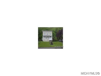 188 Loomis St, Little Falls, NY 13365