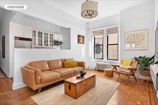 670 President St Unit 1B, Brooklyn, NY 11215
