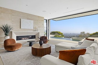 1731 Summitridge Dr, Beverly Hills, CA 90210