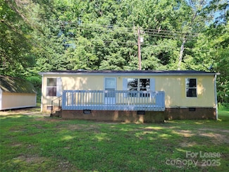 6860 Tommy Sherrill Rd, Sherrills Ford, NC 28673