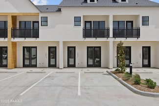 1510 Kaliste Saloom Rd Unit 203, Lafayette, LA 70508