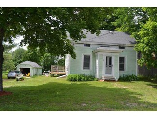 18 Portland Rd, Gray, ME 04039