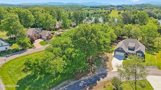 188 Dudi Trail, Vonore, TN 37885